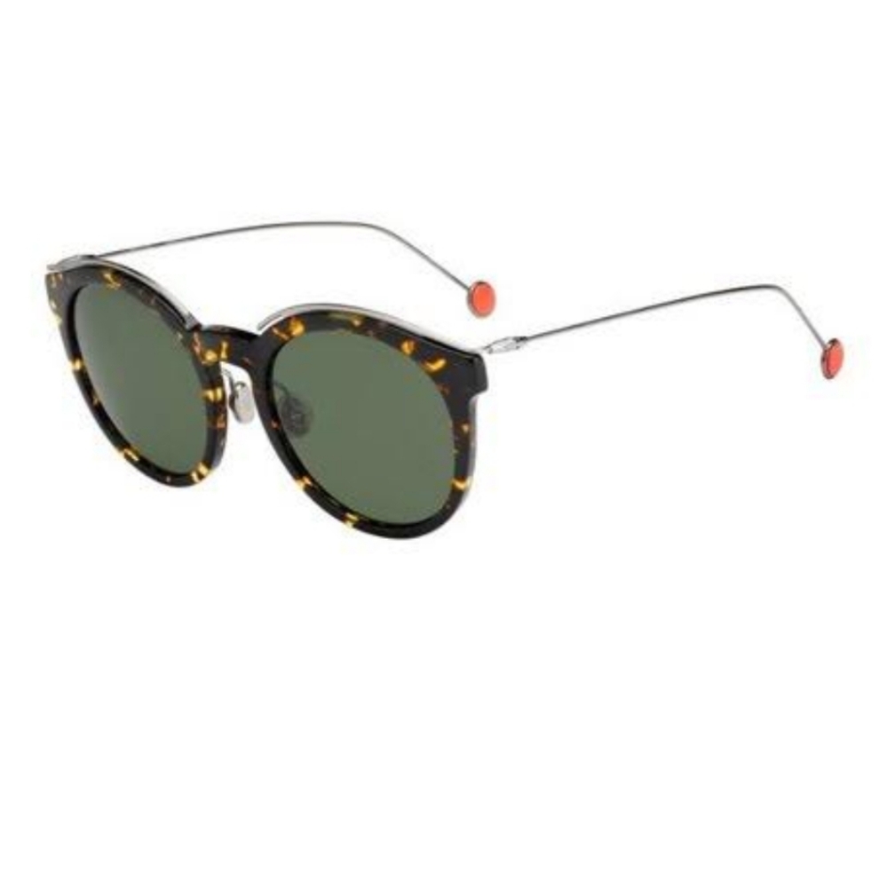 ❌SOLD❌Christian Dior Sunglasses - Picture 7 of 7